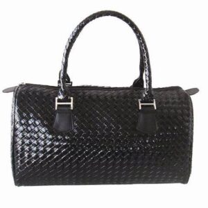 Duffel bag