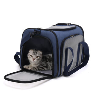 Pet Carry Bag