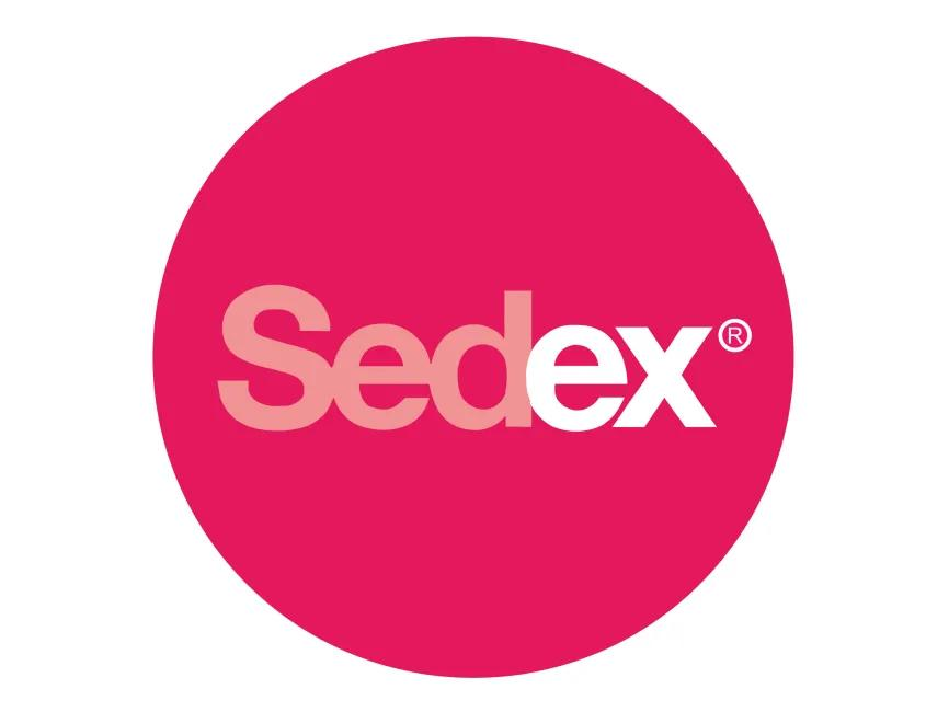 Sedex SMETA ethical audit standard logo